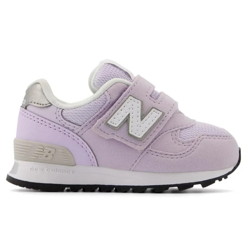 aerobic - shoes New Balance 313v2 Infant Casual Shoes