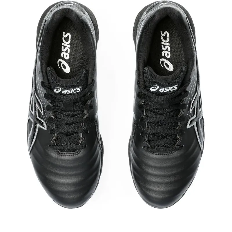 ASICS Lethal Blend GS Kids Football Boot Team Zone Agility Test