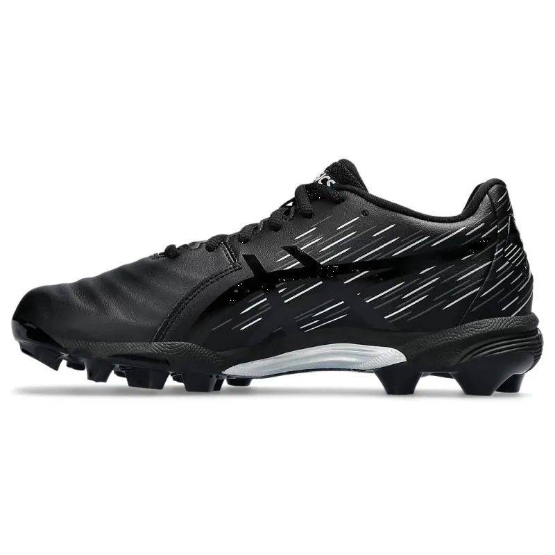 ASICS Lethal Blend GS Kids Football Boot Athlete Ready High rebound