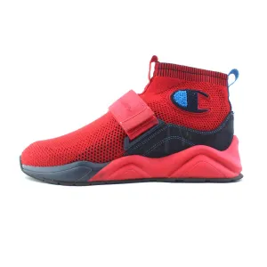 Quick Comfort Step Quick Travel Slip CHAMPION RALLY LOCKDOWN