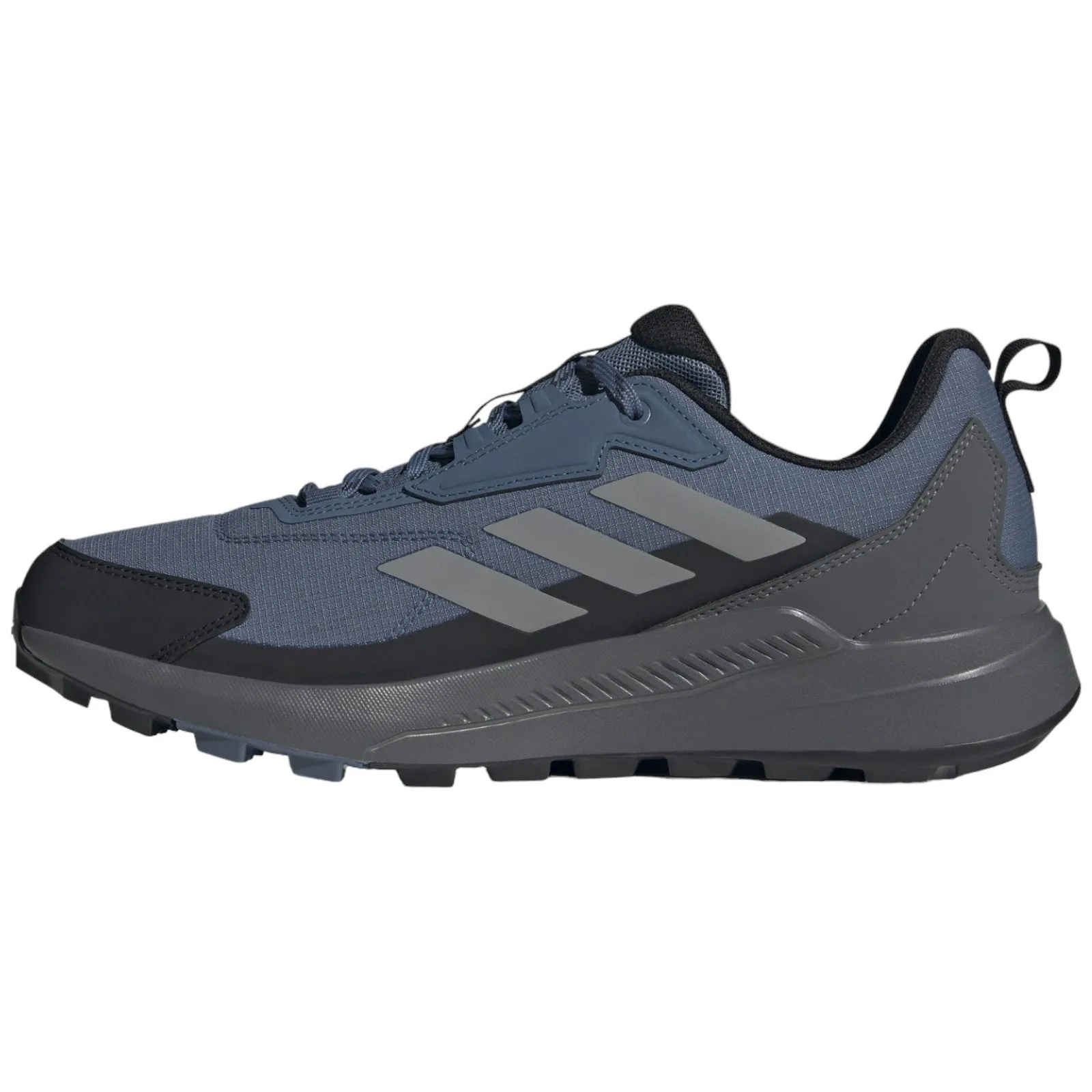 adidas Terrex Anylander RAIN.RDY Mens Hiking Shoes Comfort Fit Travel Comfort