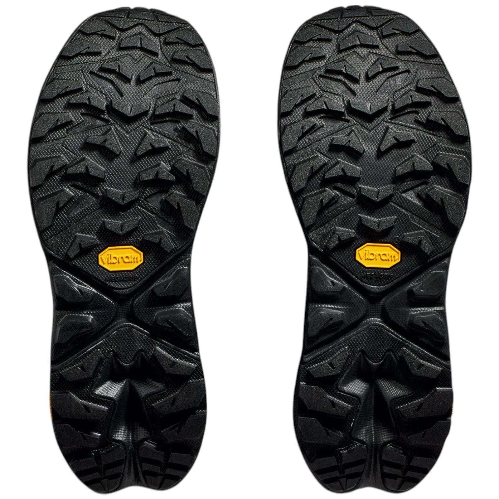 All-Terrain Movement Energy return HOKA Anacapa 2 Mid Gore-Tex 2 Mens Hiking Shoes