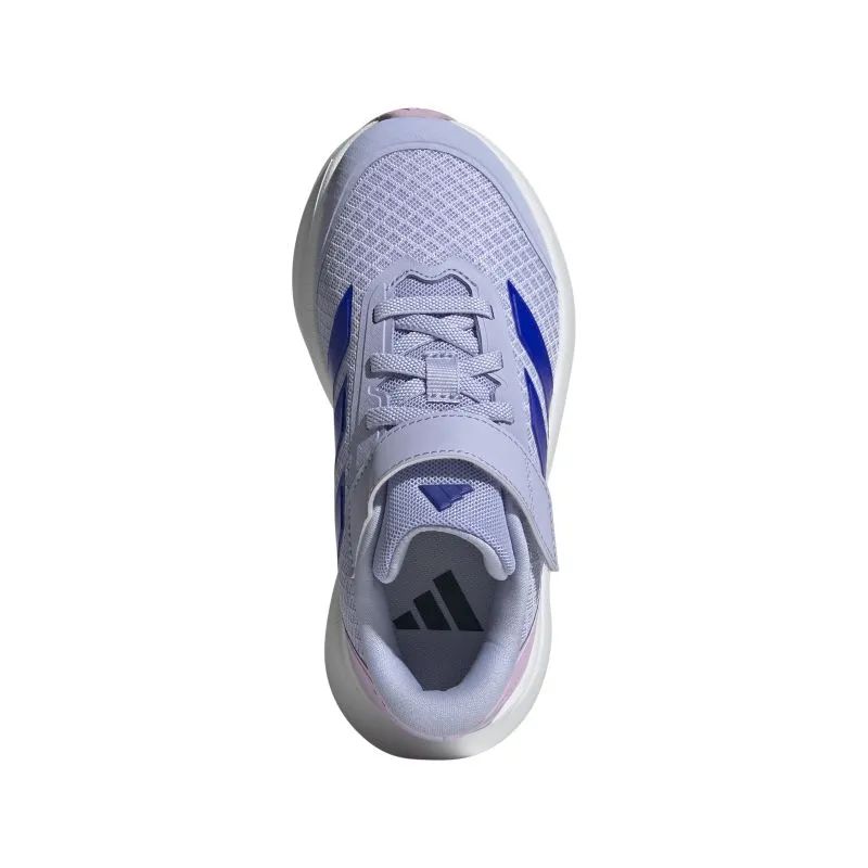 all - weather Adidas Duramo SL2 PS Kids Running Shoes