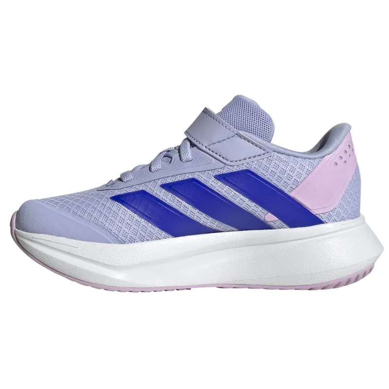 foot - alignment running shoes Adidas Duramo SL2 PS Kids Running Shoes