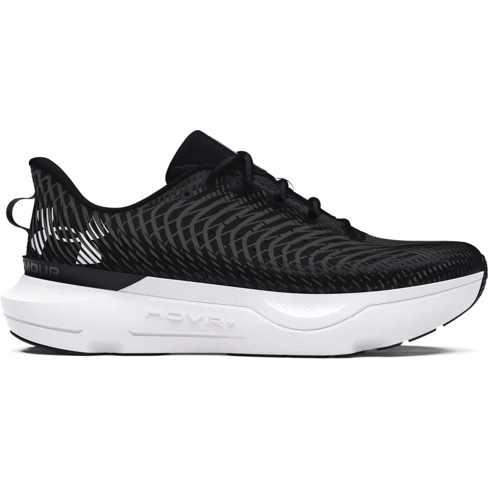 Suitable for all running distances Men's Under Armour Infinite Pro