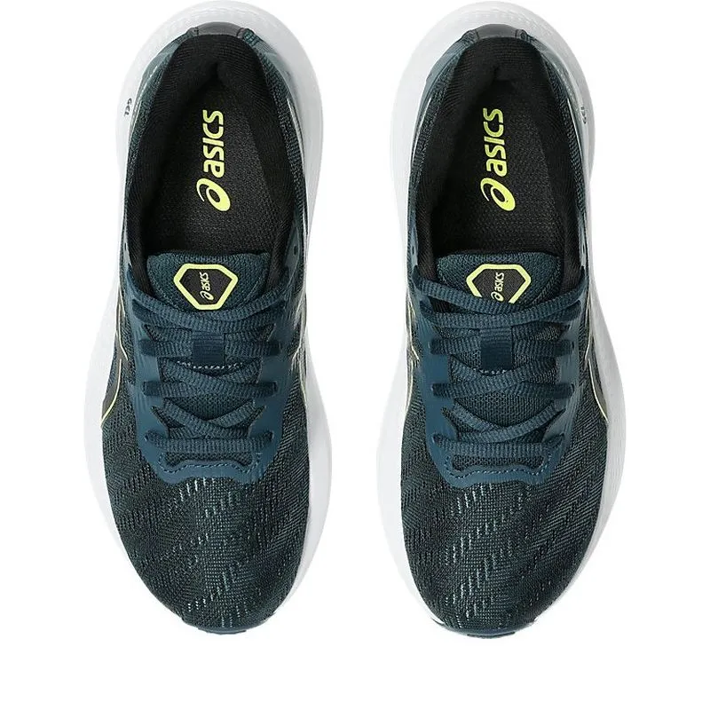 ASICS GT-2000 12 GS Kids Running Shoes hill training shoes