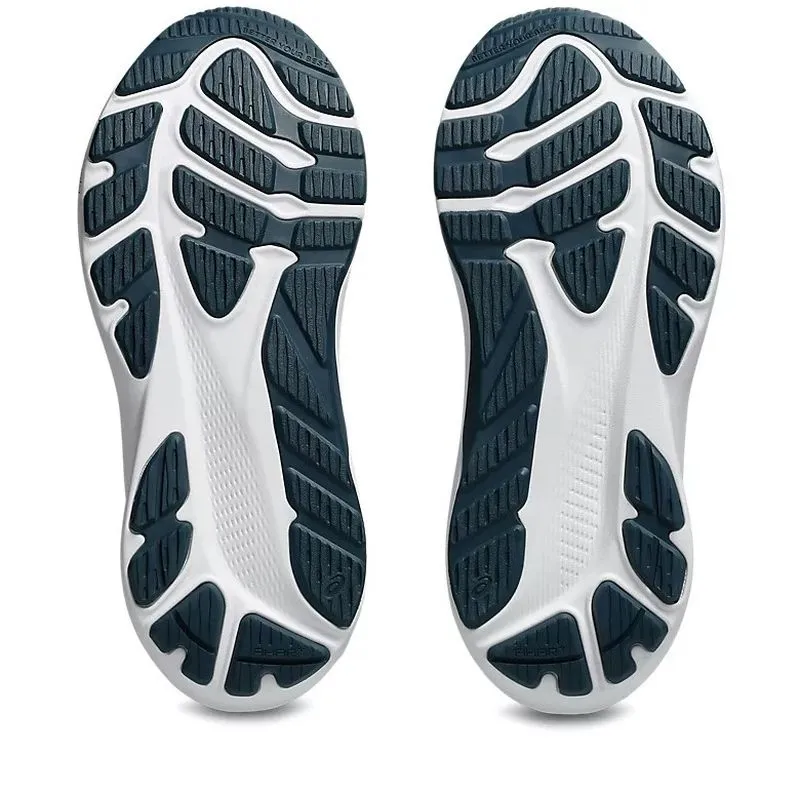 ASICS GT-2000 12 GS Kids Running Shoes thriller - themed running shoes Entry - level