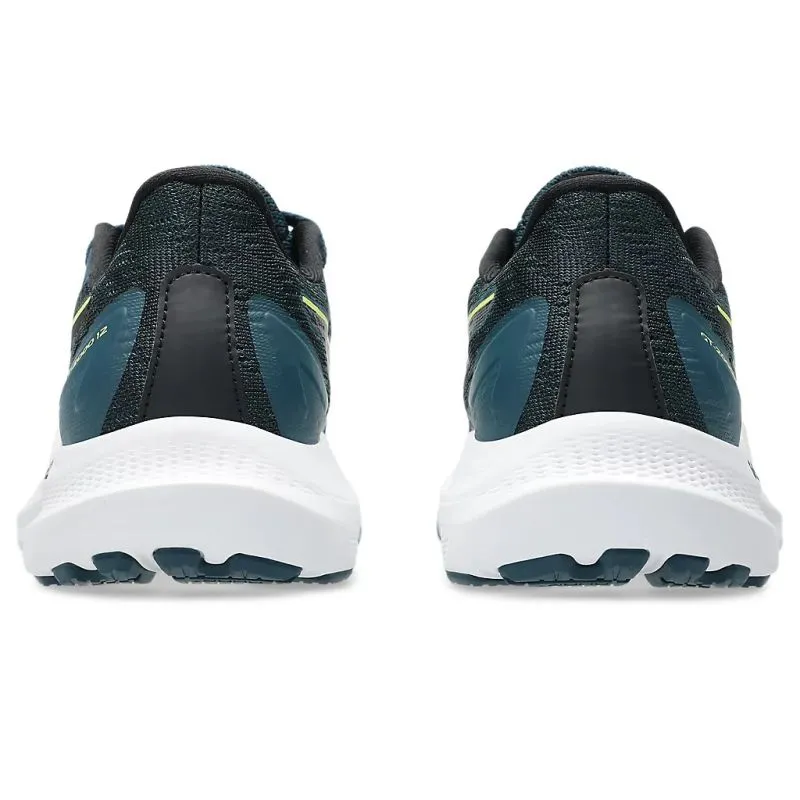ASICS GT-2000 12 GS Kids Running Shoes cartoon - themed running shoes