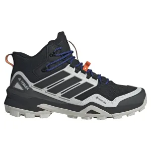 adidas Terrex Skychaser Mid GORE-TEX Mens Hiking Shoes Light Hiking