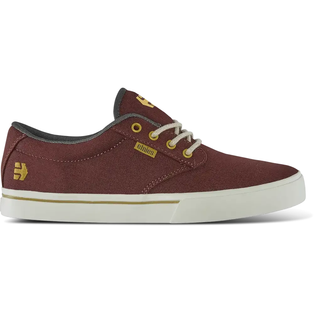 Jameson 2 Eco Trend Glow Casual