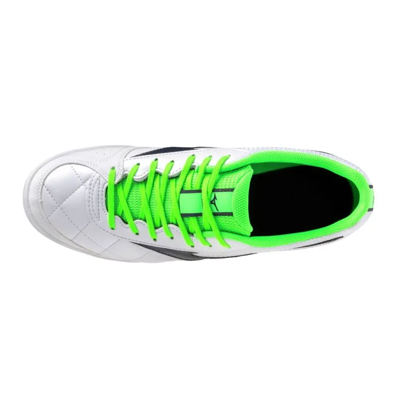 Control Focus Mizuno MRL Sala Club Adults Indoor Football Boots