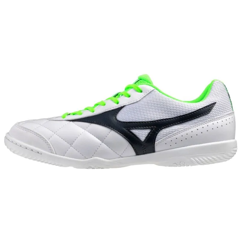 Athlete Gear Mizuno MRL Sala Club Adults Indoor Football Boots
