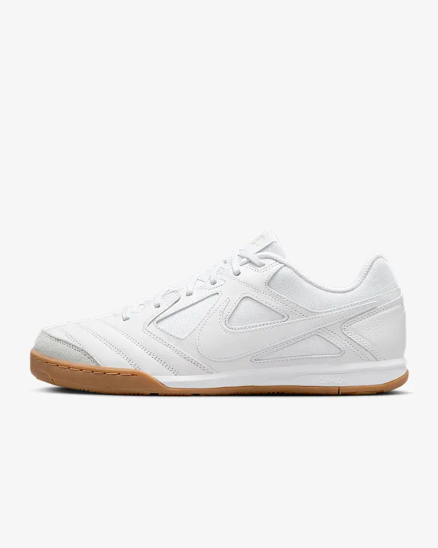 Reinforced Arch NIKE GATO
