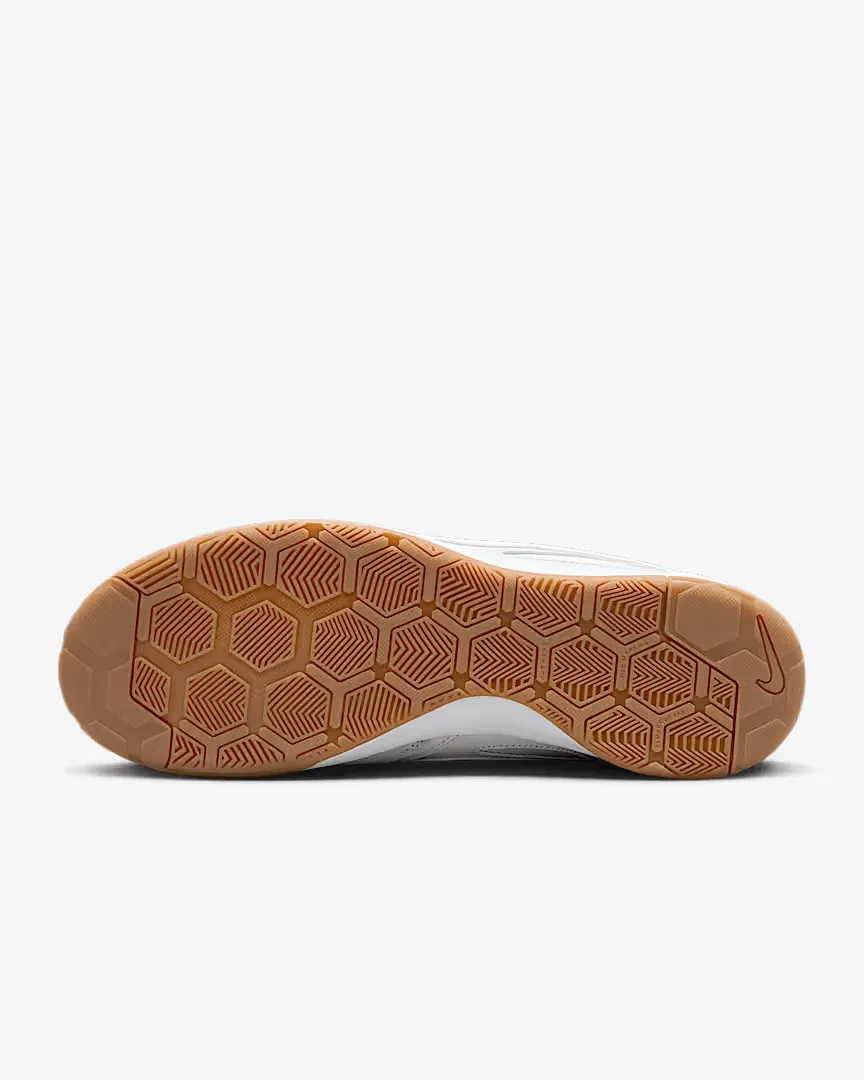 NIKE GATO Neutral Color