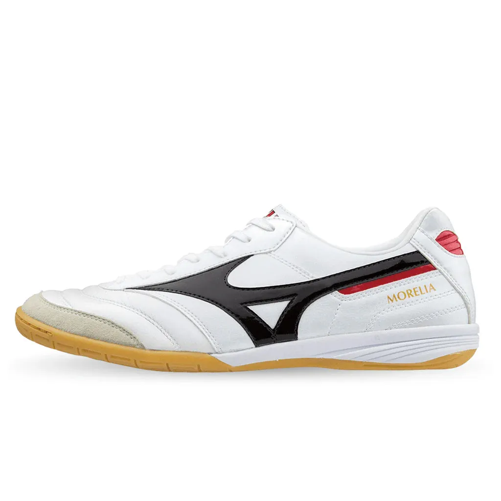 Core Power Tournament Grade MORELIA IN