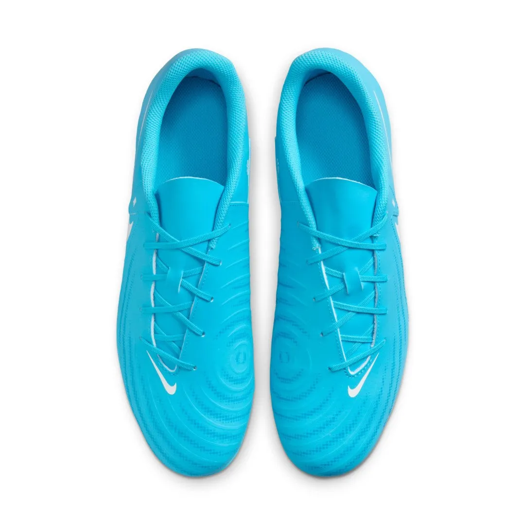 Strong Build Stable base Phantom GX 2 Club Soccer Shoes