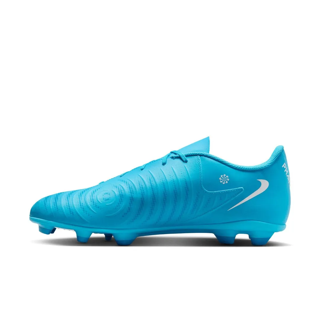 Phantom GX 2 Club Soccer Shoes Training Ground Easy Slide On