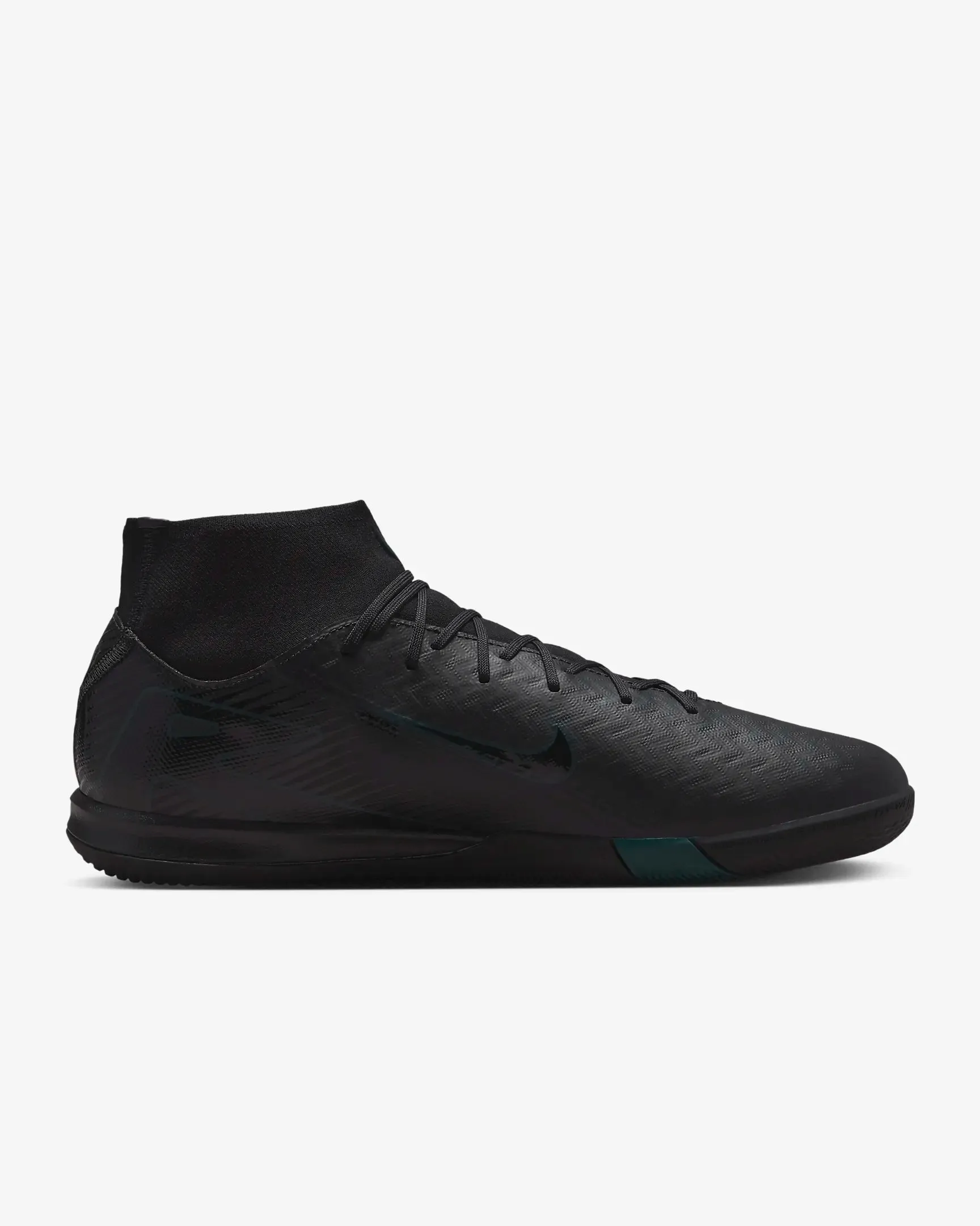 Light stability Push Strength MERCURIAL SUPERFLY 10 ACADEMY IC