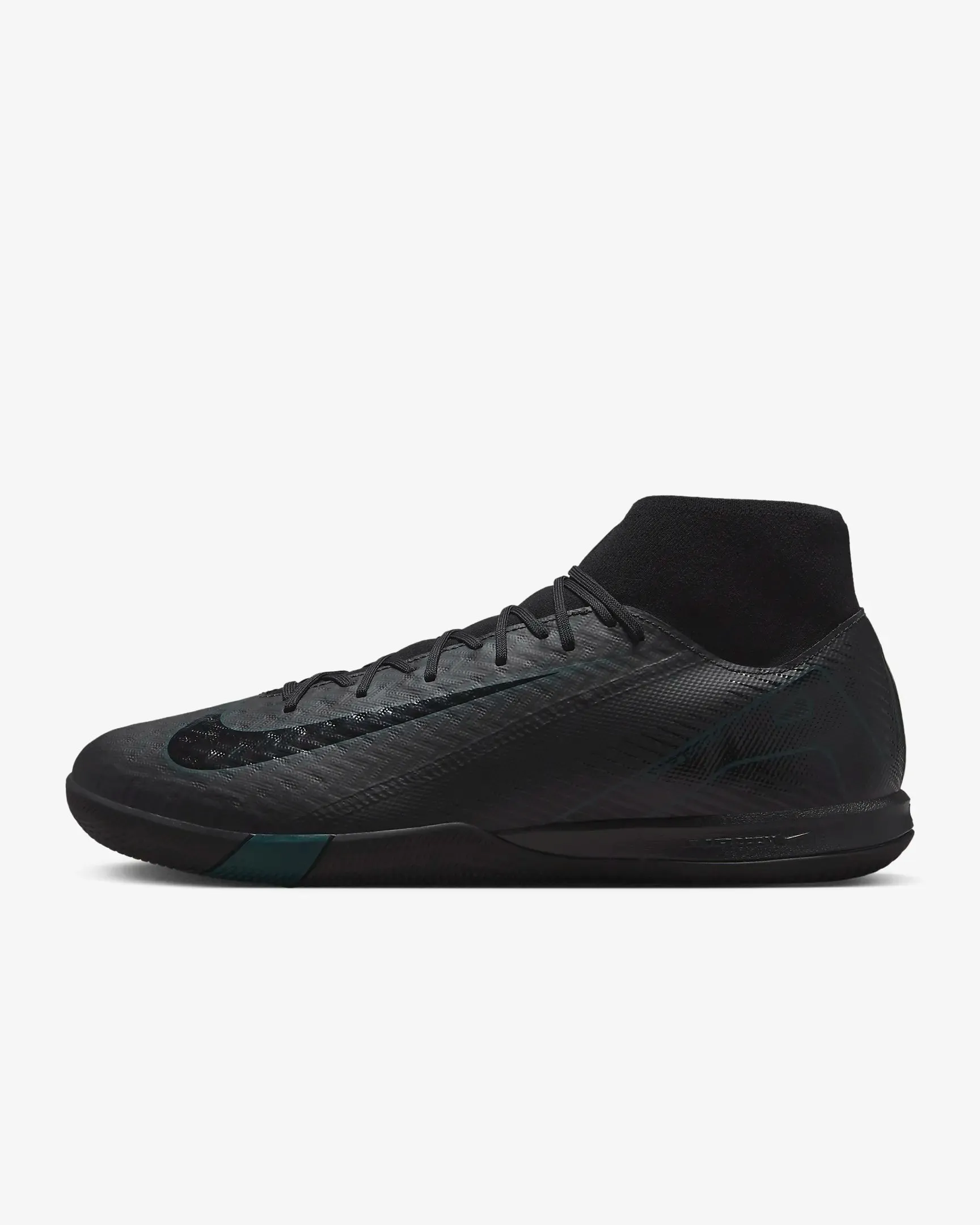 Inner lining MERCURIAL SUPERFLY 10 ACADEMY IC