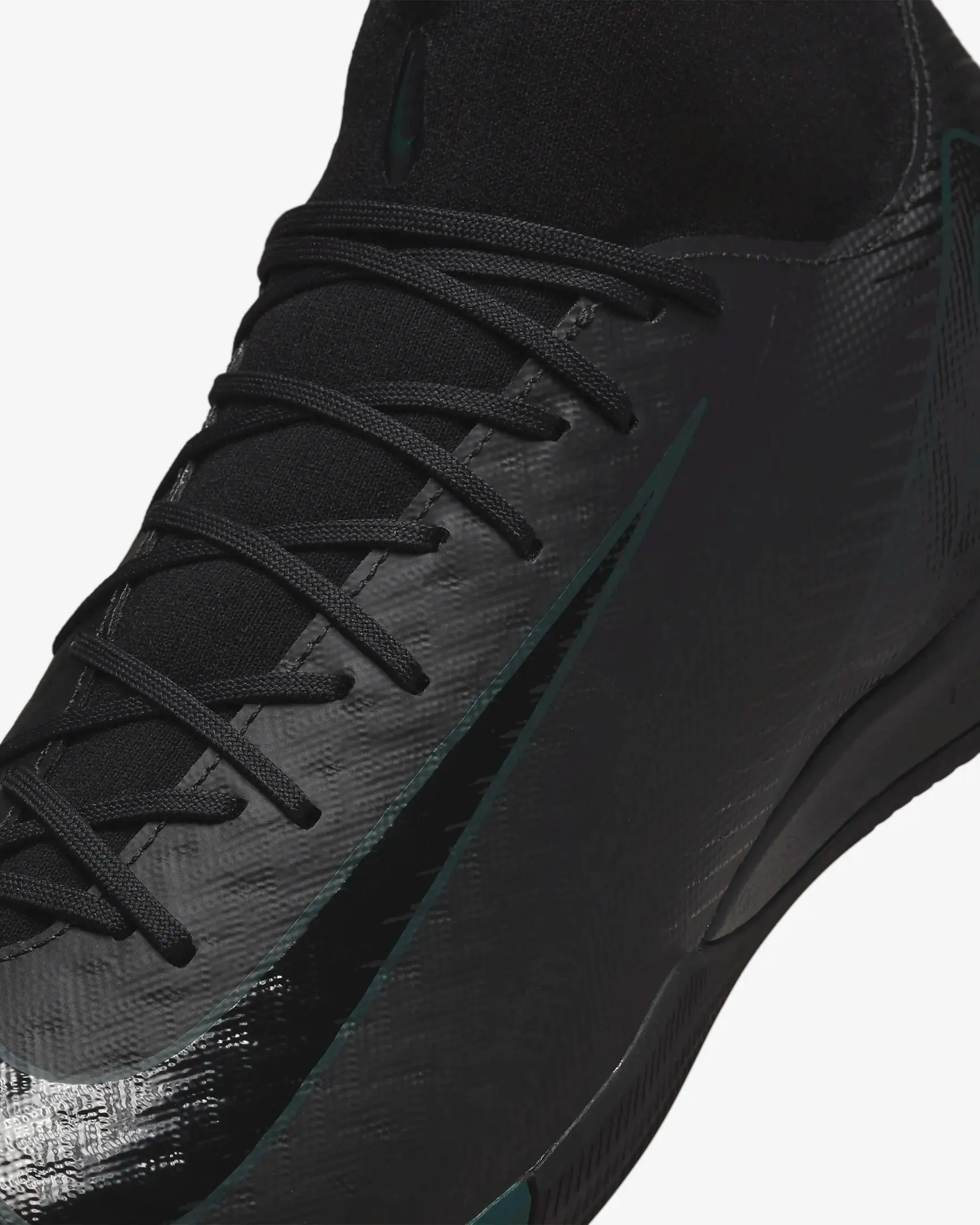 MERCURIAL SUPERFLY 10 ACADEMY IC Play Session Daily Play