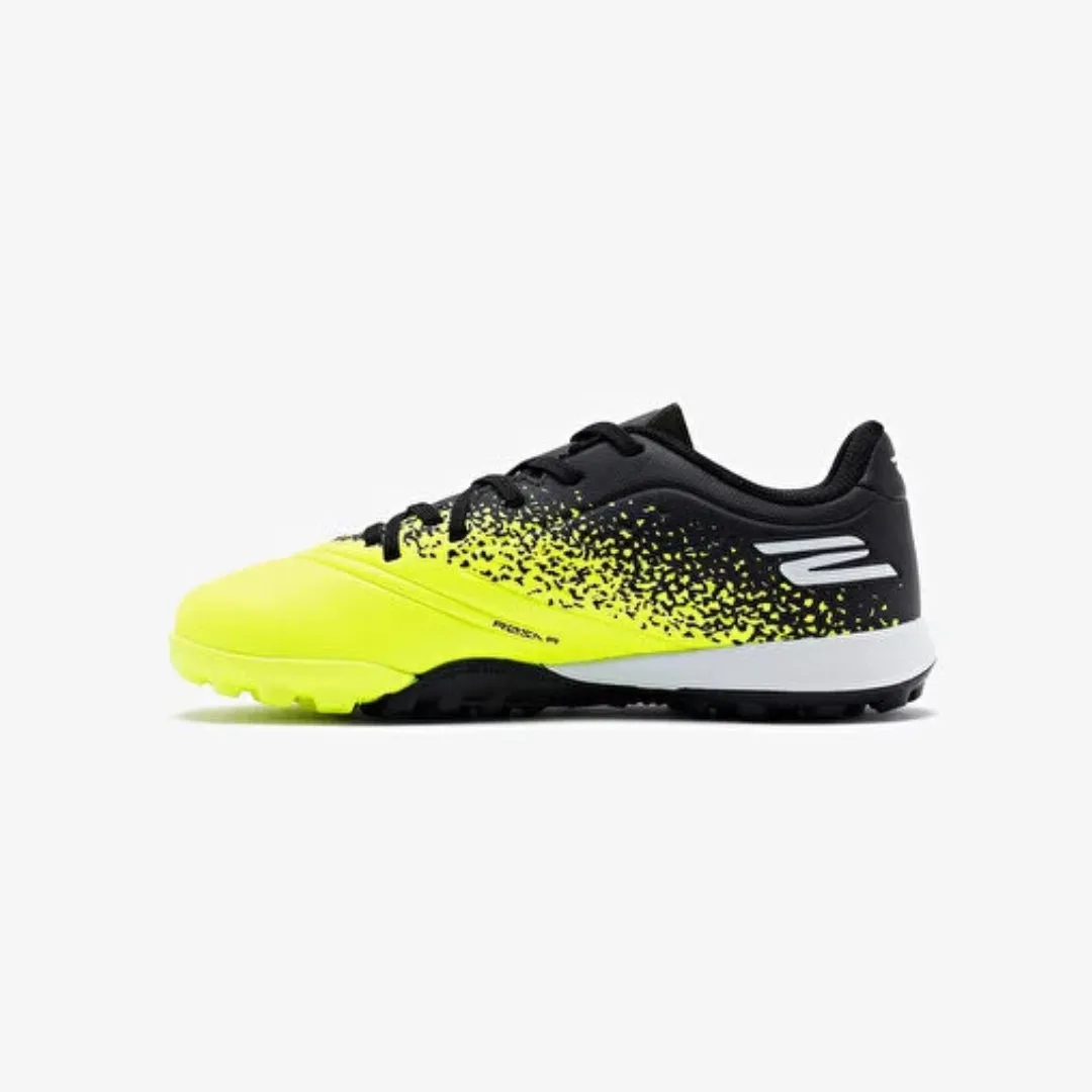 Strong Drive Razor 1.5 Jr Youth TF Soccer Shoes