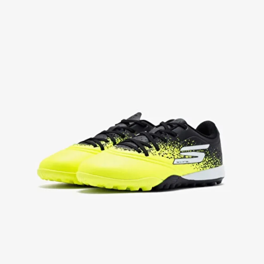 Razor 1.5 Jr Youth TF Soccer Shoes Traction Ready Sprint Grip