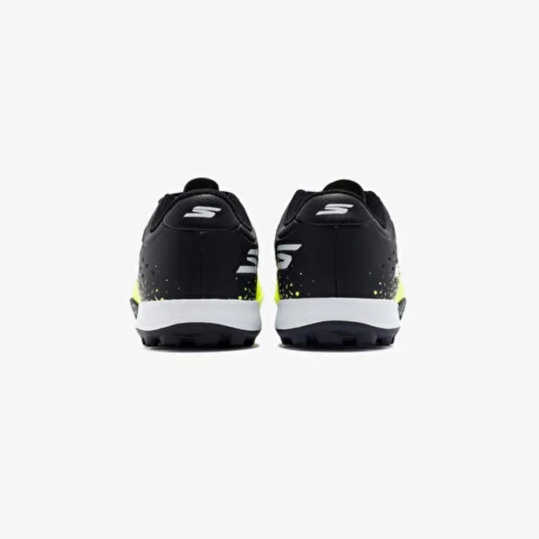 Razor 1.5 Jr Youth TF Soccer Shoes Curve Control