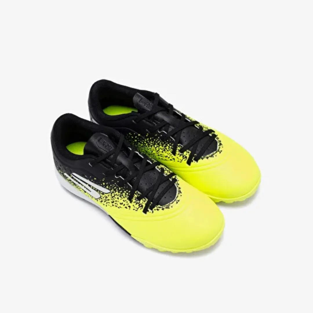 Razor 1.5 Jr Youth TF Soccer Shoes Ball Rotation Speed Play