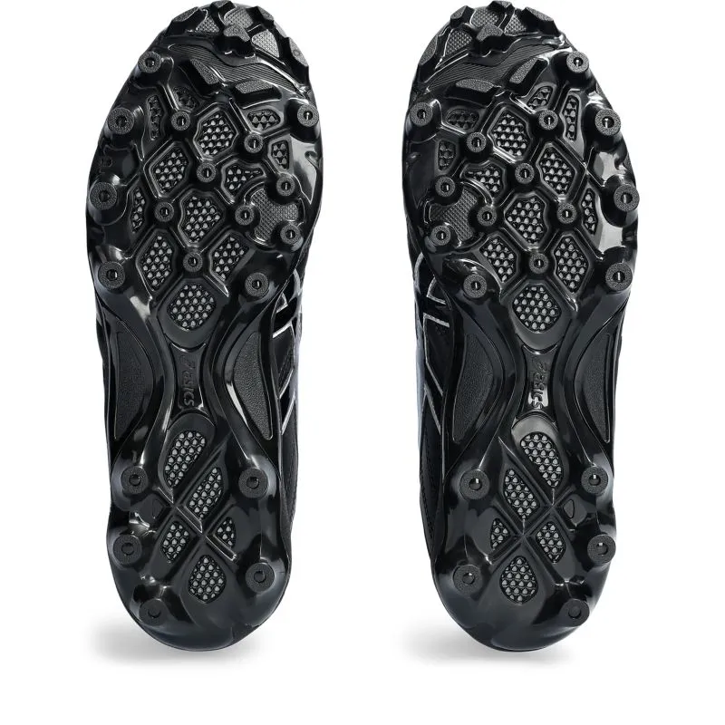 ASICS GEL-Lethal 19 Adults Football Boots Strong Motion Comfort Shell