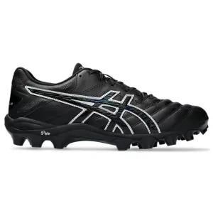 ASICS GEL-Lethal 19 Adults Football Boots Break Control
