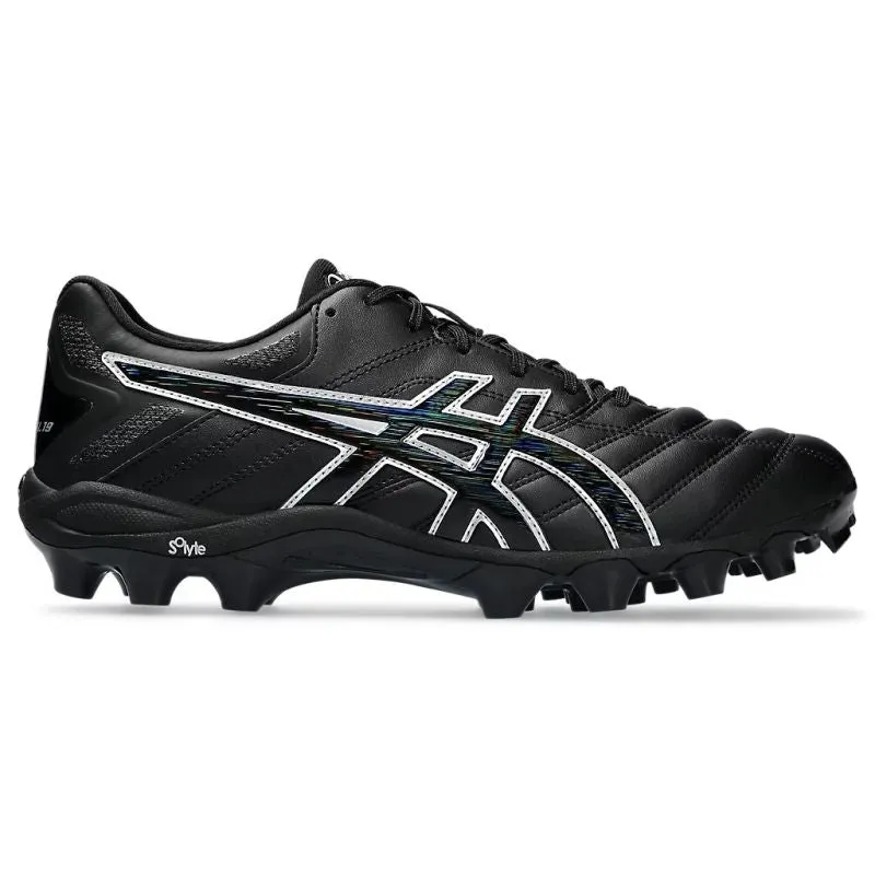 ASICS GEL-Lethal 19 Adults Football Boots Break Control