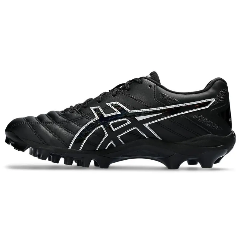 Team Coordination ASICS GEL-Lethal 19 Adults Football Boots
