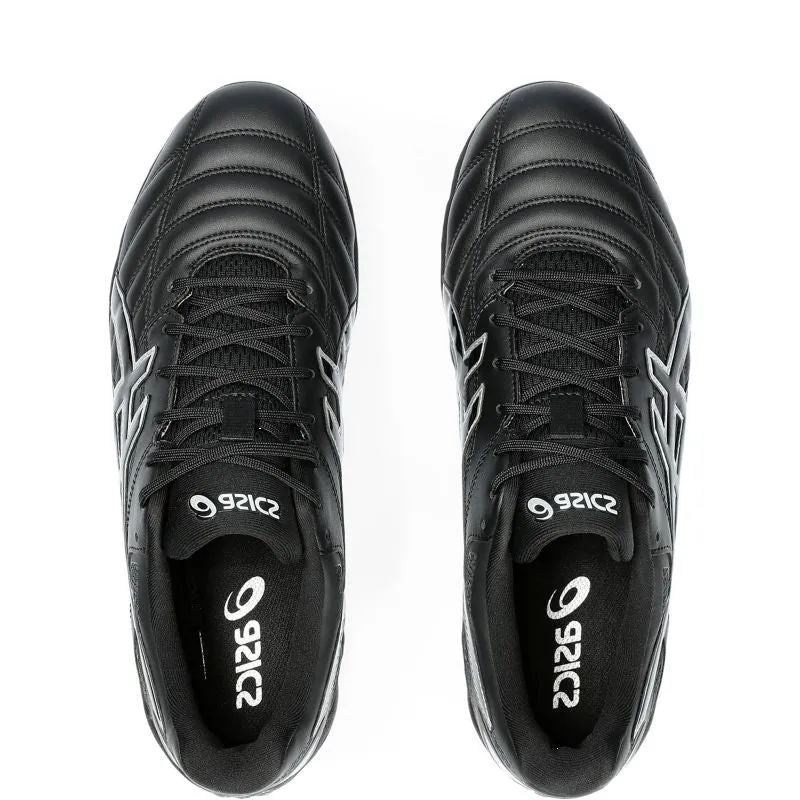 Ankle Zone Reinforced Arch ASICS GEL-Lethal 19 Adults Football Boots