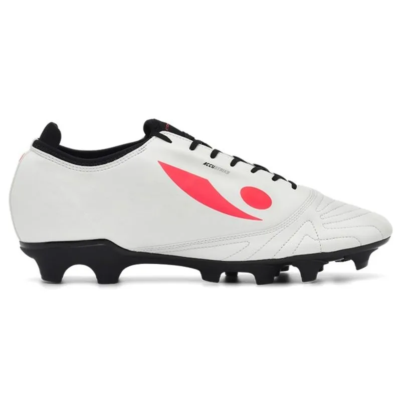 Concave Halo SL V2 FG Adults Football Boots Skill Drill Field Match
