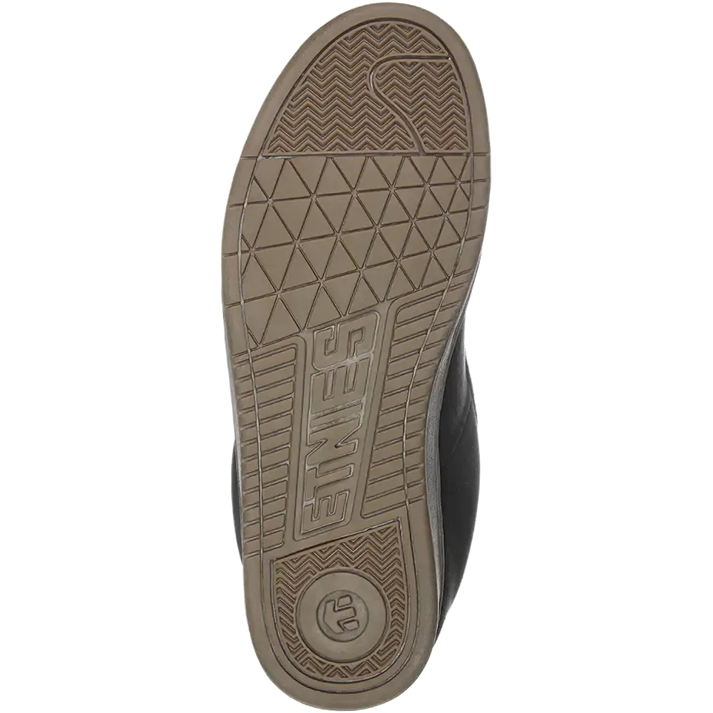 Kingpin Soft Cushioning