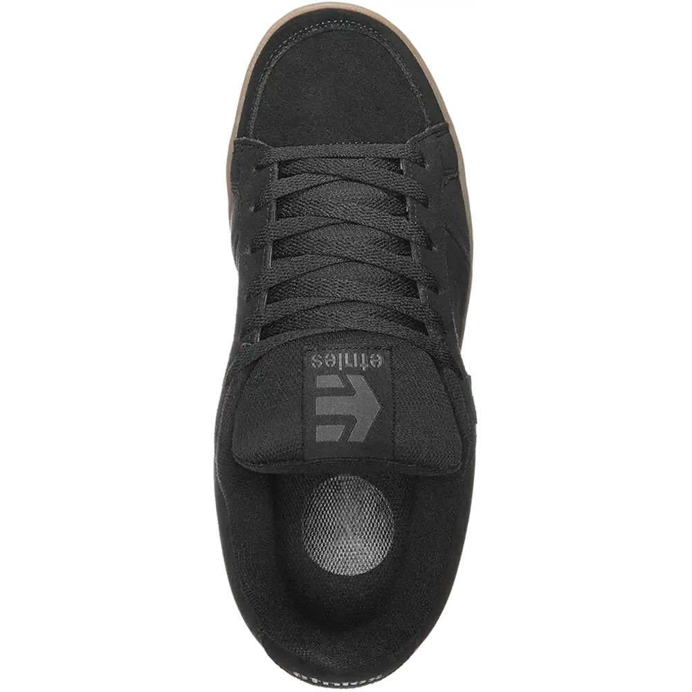 Adventure Wear High Speed Ride Kingpin