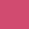 Arch Supported Footwear Vans Knu Skool Shoes - Nubuck Pink Glo