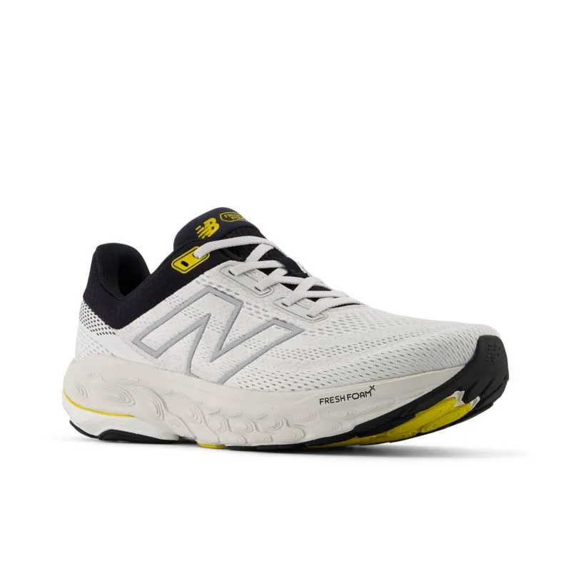 Outdoor necessity New Balance Fresh Foam X 860v14 D Mens Running Shoes
