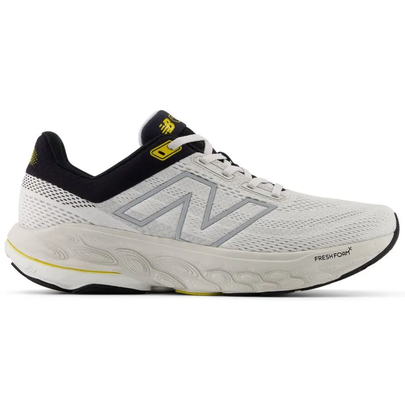 New Balance Fresh Foam X 860v14 D Mens Running Shoes Cushioned Running Racing running