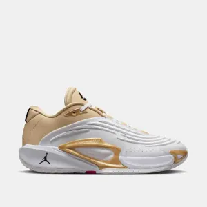 Luka 3 SE "Matador" Speed Boost
