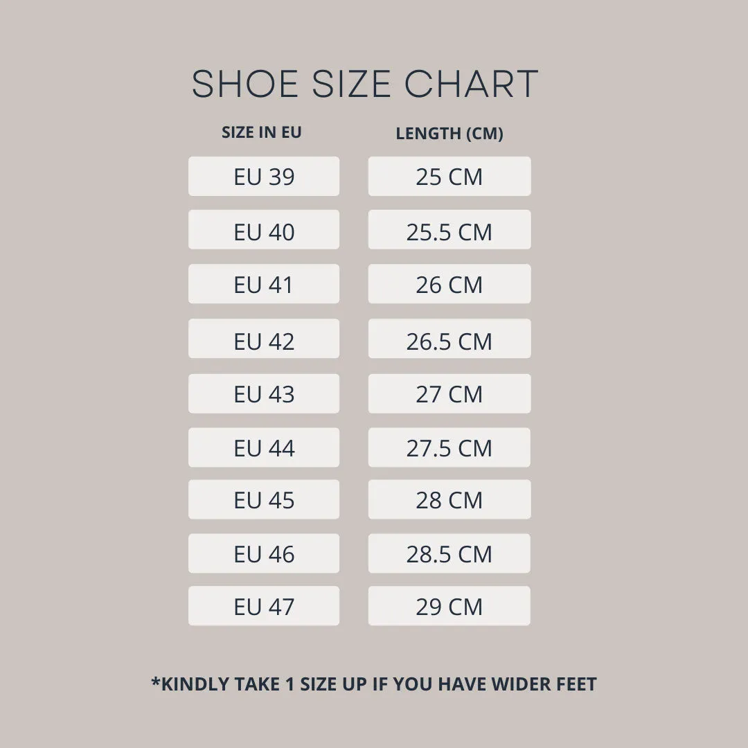 Effortless Look Fresh Flow Wayne Penny Loafer - Black Croco Leather (Crepe Sole)