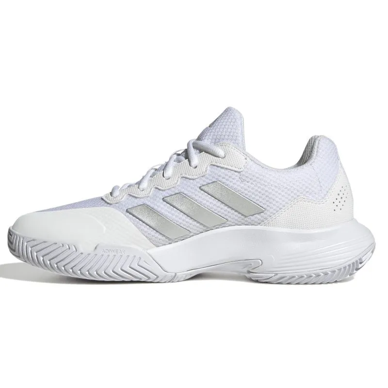 Adidas GameCourt 2 B Womens Tennis Shoes Tennis