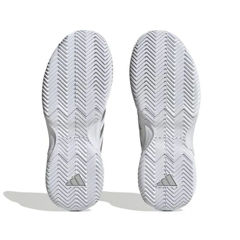 Anti Slip Adidas GameCourt 2 B Womens Tennis Shoes