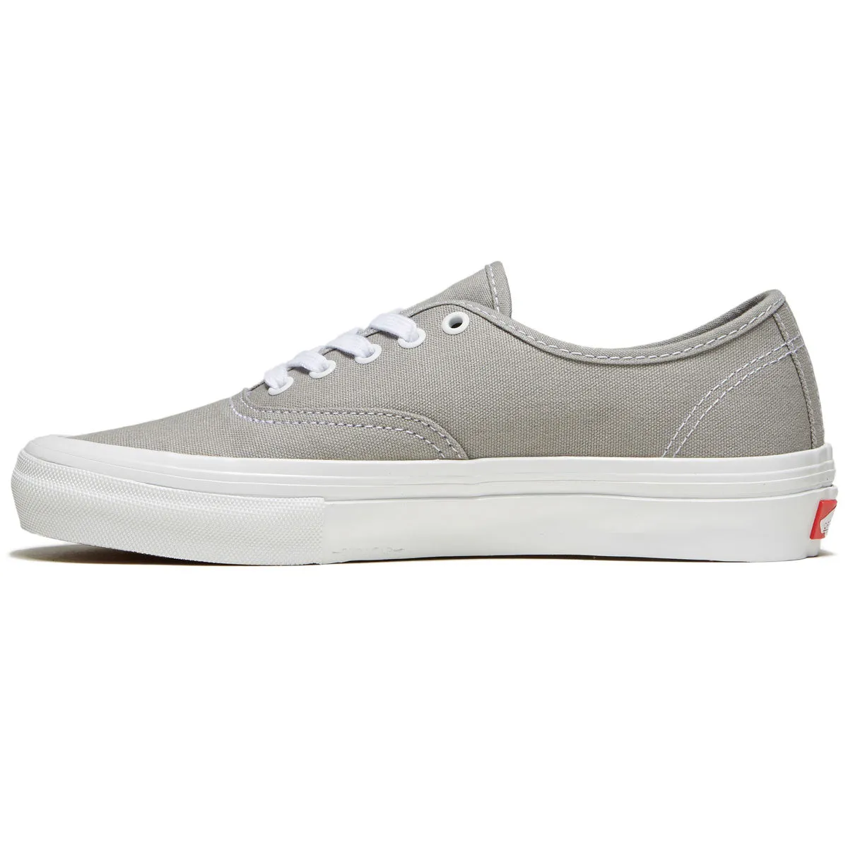 Vans Skate Authentic Shoes - Wrapped Drizzle Active Step Fit Light Movement
