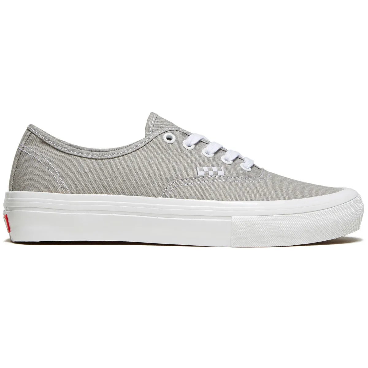 Flex Movement Vans Skate Authentic Shoes - Wrapped Drizzle