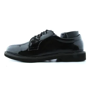 TACT SQUAD . All Day Wear Shoes Sophisticated Shoes