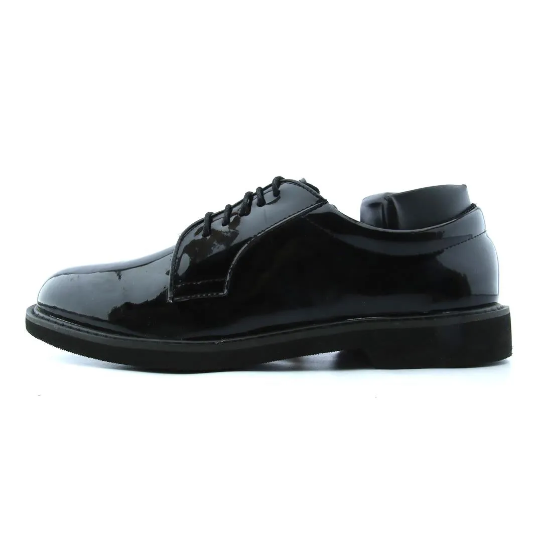 TACT SQUAD . All Day Wear Shoes Sophisticated Shoes