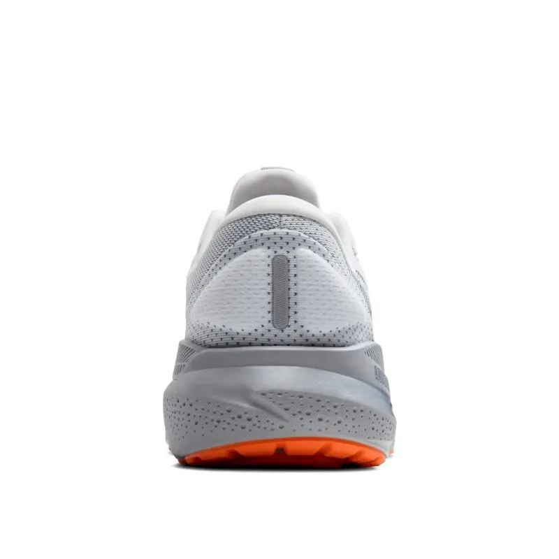 sports accessory shiny shoes Brooks Adrenaline GTS 24 D Mens Running Shoes