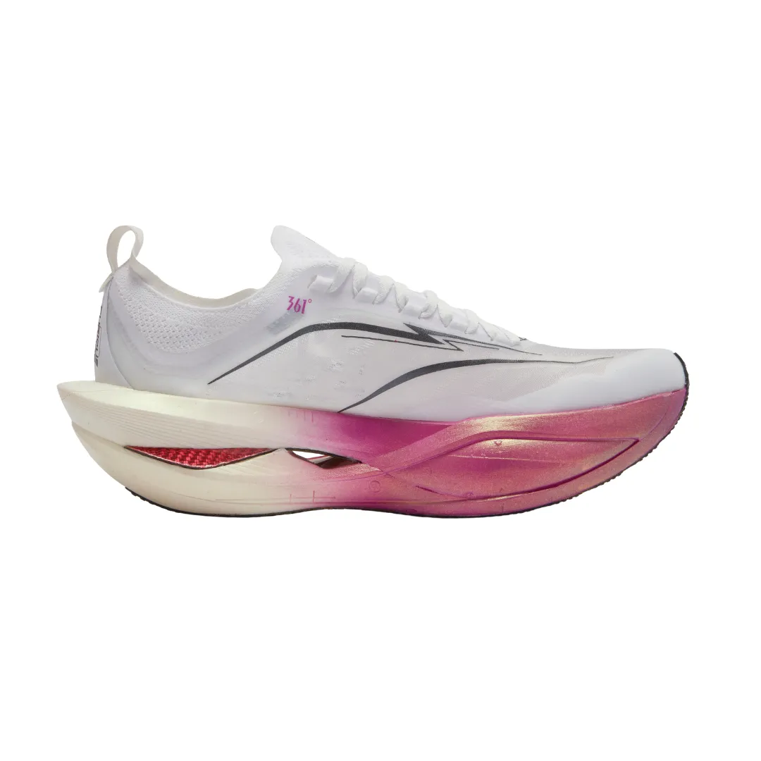 Under Armour HOVR Furious Future 2