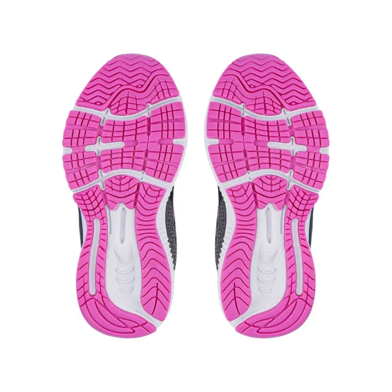 SFIDA Acute PS Kids Running Shoes MinimalistDesign